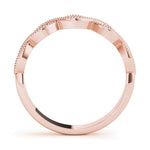 Load image into Gallery viewer, Wedding Rings