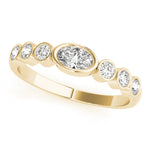 Load image into Gallery viewer, Wedding Rings