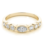 Load image into Gallery viewer, Wedding Rings