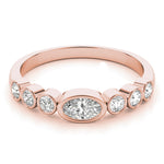 Load image into Gallery viewer, Wedding Rings