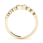 Load image into Gallery viewer, Wedding Rings