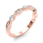 Load image into Gallery viewer, Wedding Rings