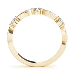 Load image into Gallery viewer, Wedding Rings