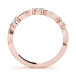 Load image into Gallery viewer, Wedding Rings