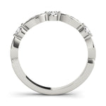Load image into Gallery viewer, Wedding Rings