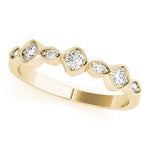 Load image into Gallery viewer, Wedding Rings
