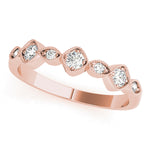 Load image into Gallery viewer, Wedding Rings
