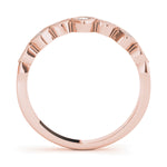 Load image into Gallery viewer, Wedding Rings