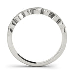 Load image into Gallery viewer, Wedding Rings