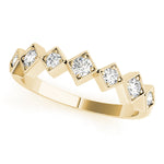 Load image into Gallery viewer, Wedding Rings