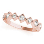 Load image into Gallery viewer, Wedding Rings