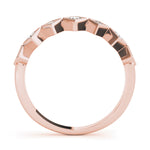 Load image into Gallery viewer, Wedding Rings