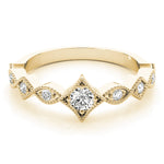 Load image into Gallery viewer, Wedding Rings