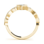 Load image into Gallery viewer, Wedding Rings