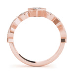Load image into Gallery viewer, Wedding Rings