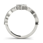 Load image into Gallery viewer, Wedding Rings
