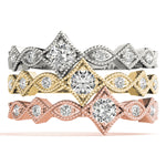 Load image into Gallery viewer, Wedding Rings