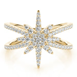 Load image into Gallery viewer, Fashion Rings