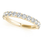 Load image into Gallery viewer, Wedding Rings
