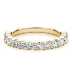 Load image into Gallery viewer, Wedding Rings