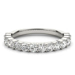 Load image into Gallery viewer, Wedding Rings
