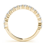 Load image into Gallery viewer, Wedding Rings