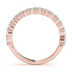 Load image into Gallery viewer, Wedding Rings