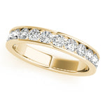 Load image into Gallery viewer, Wedding Rings
