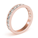 Load image into Gallery viewer, Wedding Rings