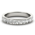 Load image into Gallery viewer, Wedding Rings