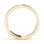 Load image into Gallery viewer, Wedding Rings