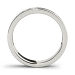Load image into Gallery viewer, Wedding Rings