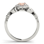 Load image into Gallery viewer, Fashion Rings