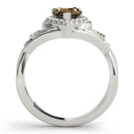 Load image into Gallery viewer, Fashion Rings