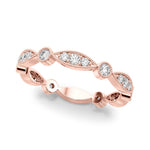Load image into Gallery viewer, Wedding Rings