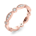 Load image into Gallery viewer, Wedding Rings