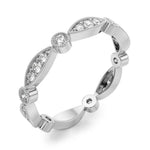 Load image into Gallery viewer, Wedding Rings
