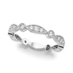 Load image into Gallery viewer, Wedding Rings