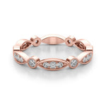 Load image into Gallery viewer, Wedding Rings