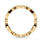 Load image into Gallery viewer, Wedding Rings