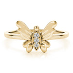 Load image into Gallery viewer, Fashion Rings