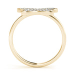 Load image into Gallery viewer, Fashion Rings