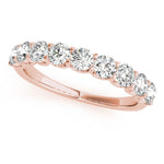 Load image into Gallery viewer, Wedding Rings
