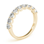 Load image into Gallery viewer, Wedding Rings