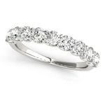 Load image into Gallery viewer, Wedding Rings