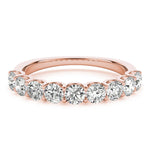 Load image into Gallery viewer, Wedding Rings