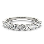 Load image into Gallery viewer, Wedding Rings
