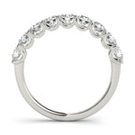 Load image into Gallery viewer, Wedding Rings