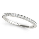 Load image into Gallery viewer, Wedding Rings