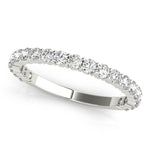 Load image into Gallery viewer, Wedding Rings